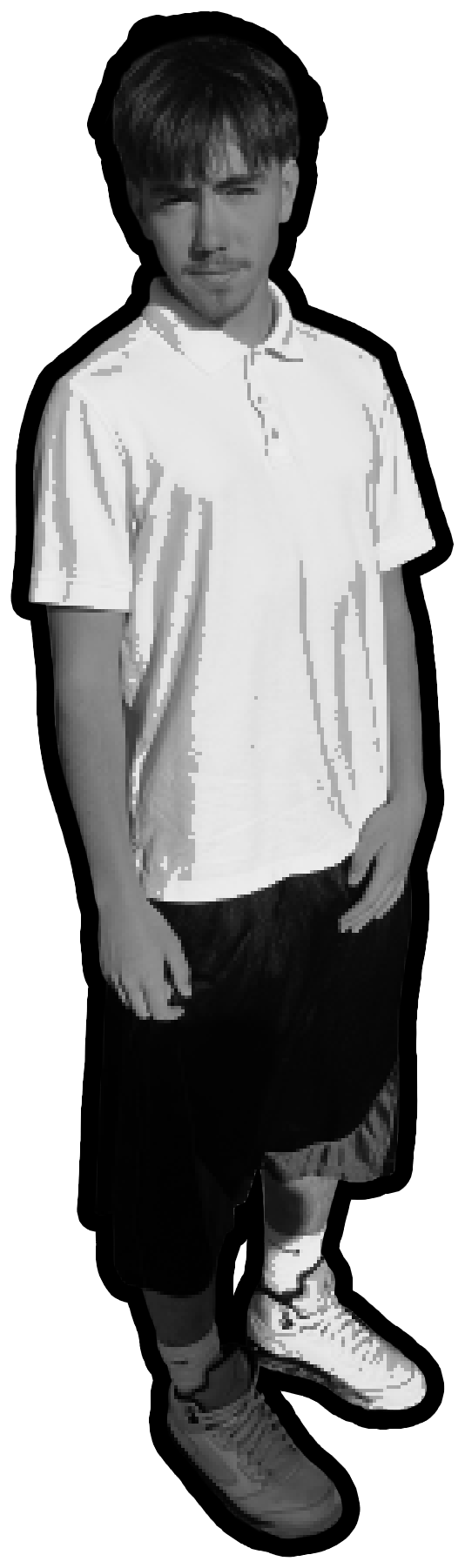 brodyb